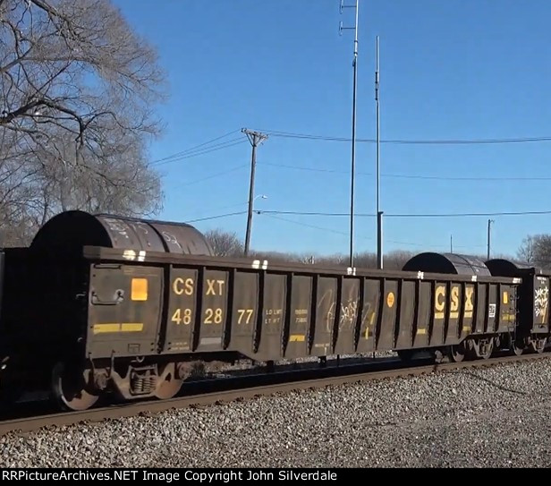 CSX 482877